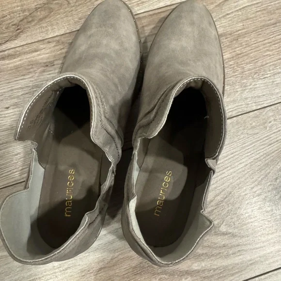 Maurices Ankle boot - Picture 5 of 6